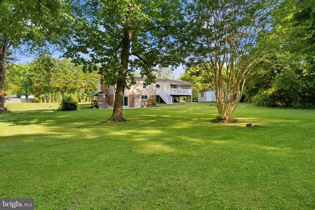 9330 BOYDS TURN RD, Owings, MD 20736