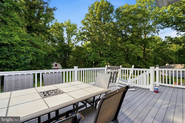 9330 BOYDS TURN RD, Owings, MD 20736