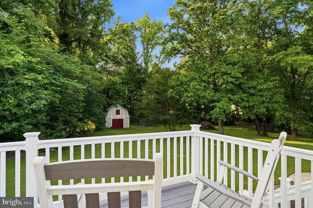 9330 BOYDS TURN RD, Owings, MD 20736