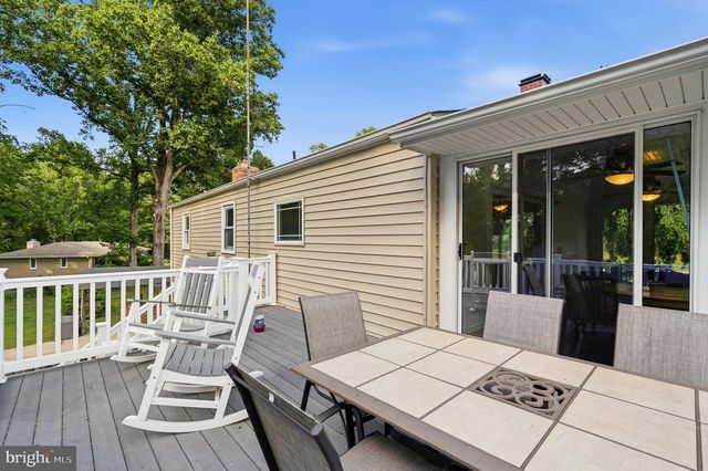 9330 BOYDS TURN RD, Owings, MD 20736