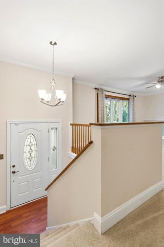 9330 BOYDS TURN RD, Owings, MD 20736