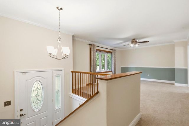 9330 BOYDS TURN RD, Owings, MD 20736
