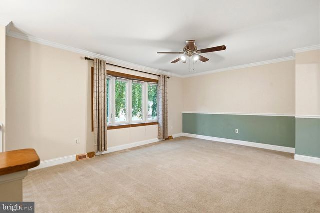 9330 BOYDS TURN RD, Owings, MD 20736