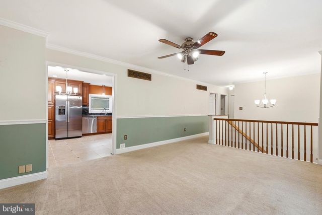 9330 BOYDS TURN RD, Owings, MD 20736