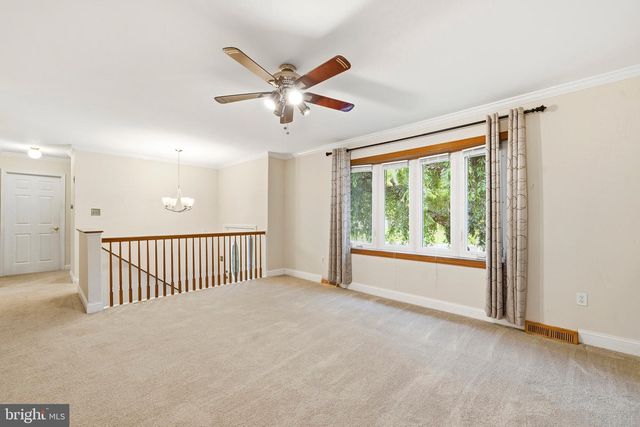 9330 BOYDS TURN RD, Owings, MD 20736