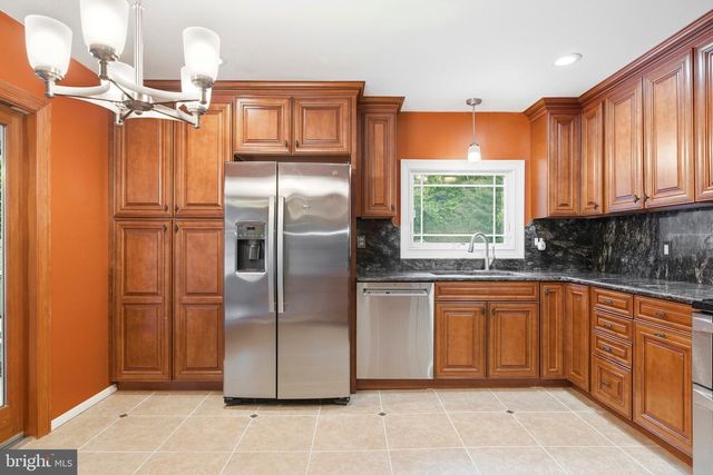 9330 BOYDS TURN RD, Owings, MD 20736