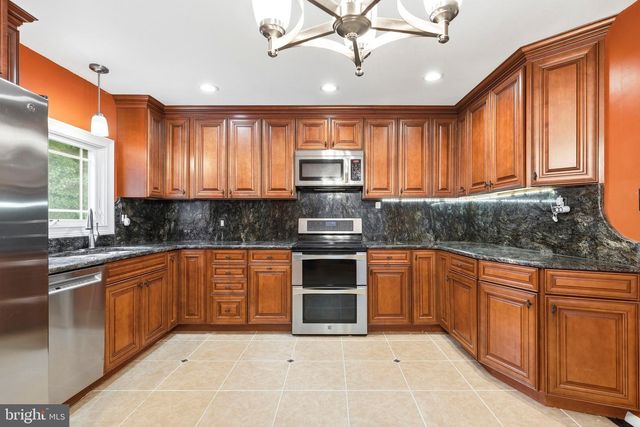 9330 BOYDS TURN RD, Owings, MD 20736