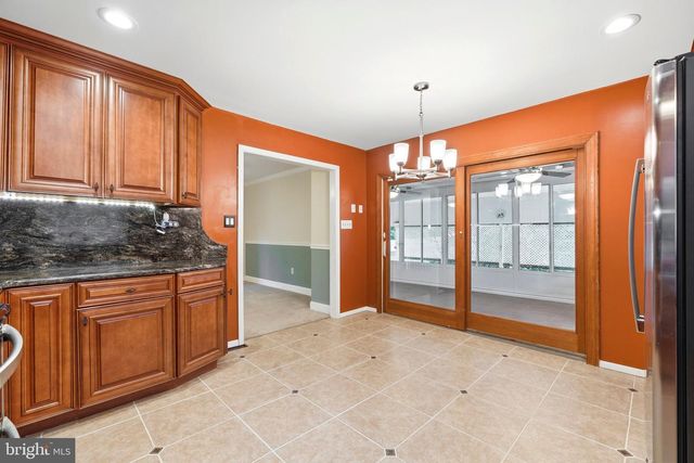 9330 BOYDS TURN RD, Owings, MD 20736