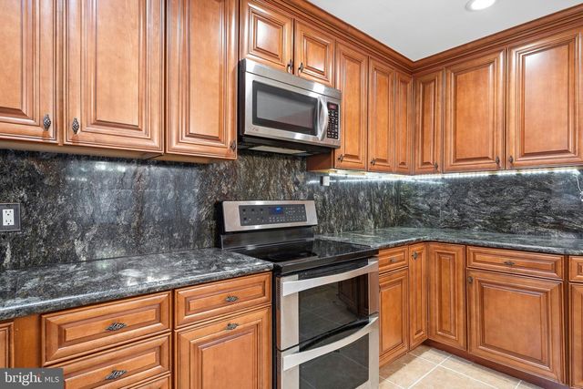 9330 BOYDS TURN RD, Owings, MD 20736