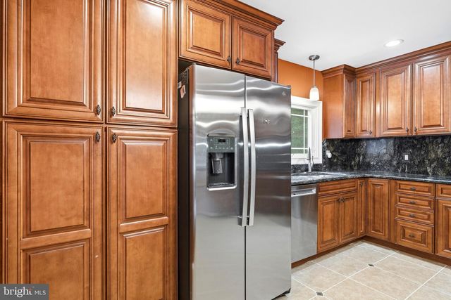 9330 BOYDS TURN RD, Owings, MD 20736