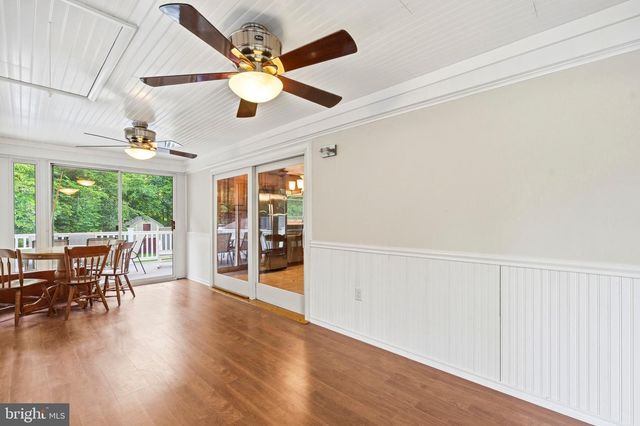 9330 BOYDS TURN RD, Owings, MD 20736