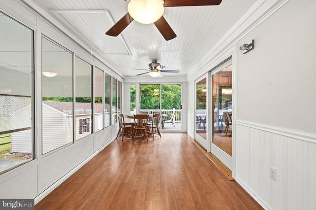 9330 BOYDS TURN RD, Owings, MD 20736
