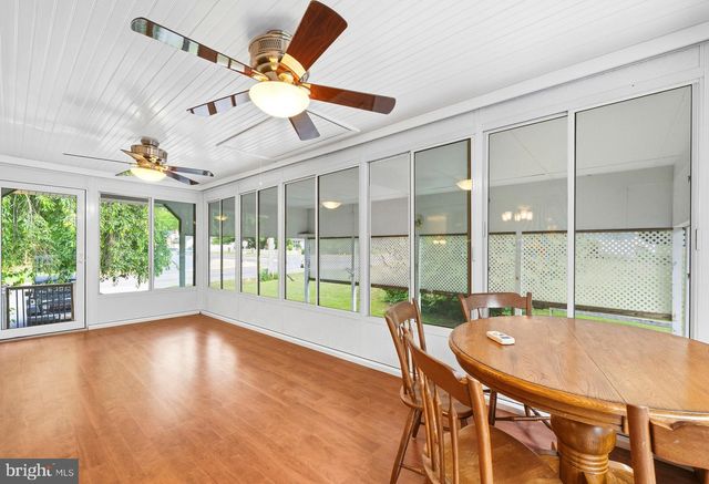 9330 BOYDS TURN RD, Owings, MD 20736