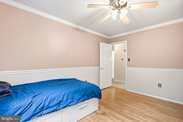 9330 BOYDS TURN RD, Owings, MD 20736