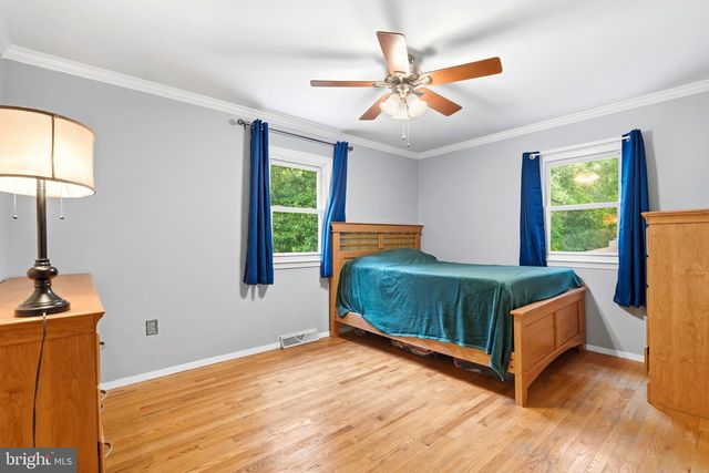 9330 BOYDS TURN RD, Owings, MD 20736