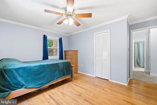 9330 BOYDS TURN RD, Owings, MD 20736