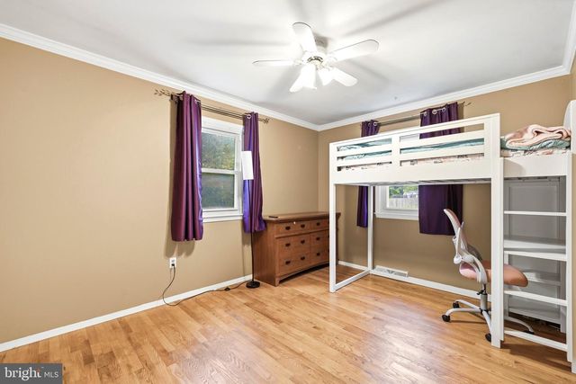 9330 BOYDS TURN RD, Owings, MD 20736