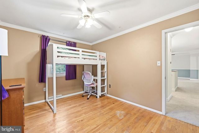 9330 BOYDS TURN RD, Owings, MD 20736