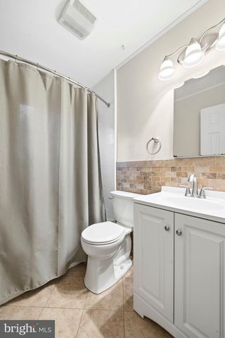 9330 BOYDS TURN RD, Owings, MD 20736