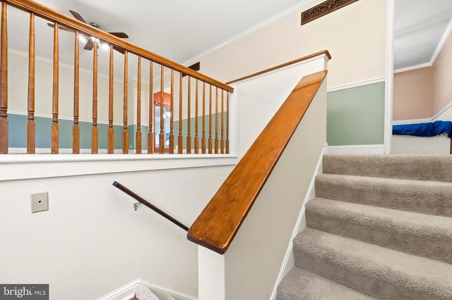 9330 BOYDS TURN RD, Owings, MD 20736