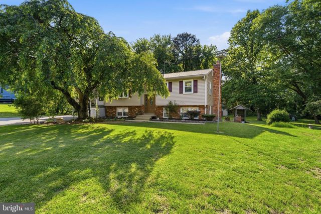 9330 BOYDS TURN RD, Owings, MD 20736