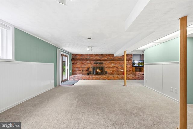 9330 BOYDS TURN RD, Owings, MD 20736