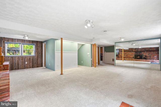 9330 BOYDS TURN RD, Owings, MD 20736