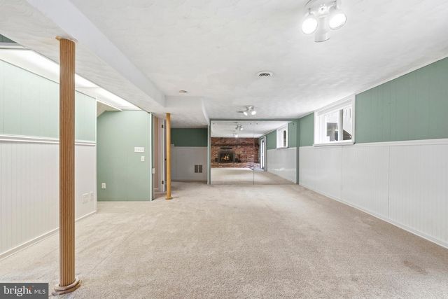 9330 BOYDS TURN RD, Owings, MD 20736