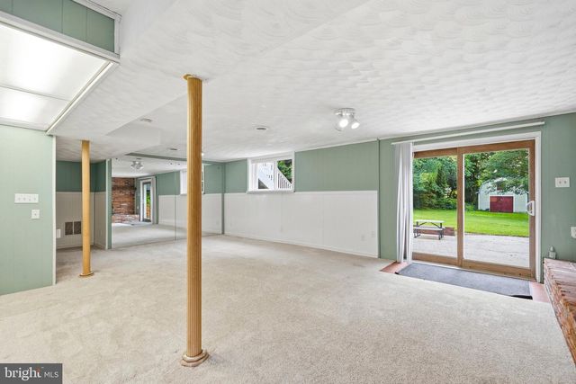 9330 BOYDS TURN RD, Owings, MD 20736