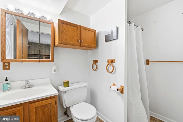 9330 BOYDS TURN RD, Owings, MD 20736