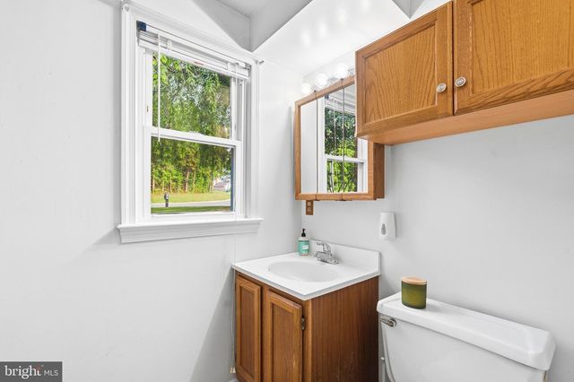 9330 BOYDS TURN RD, Owings, MD 20736
