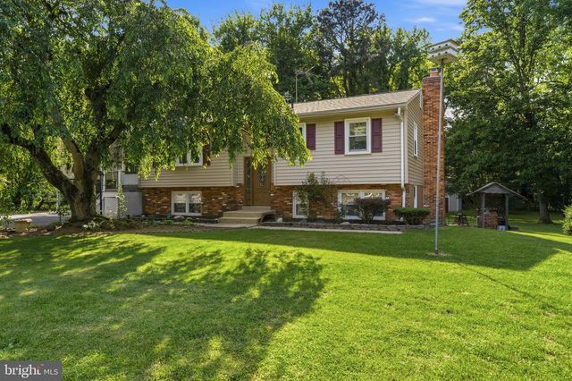 9330 BOYDS TURN RD, Owings, MD 20736