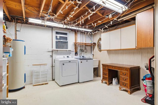 9330 BOYDS TURN RD, Owings, MD 20736
