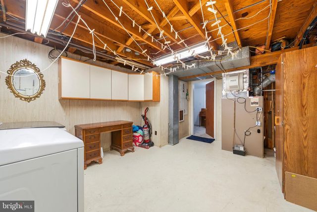 9330 BOYDS TURN RD, Owings, MD 20736