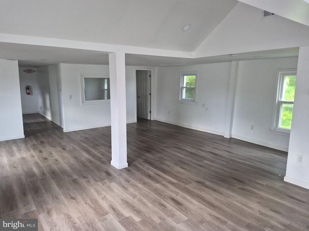 2453 DELSEA DR, FRANKLINVILLE, NJ 08322 — photo 2