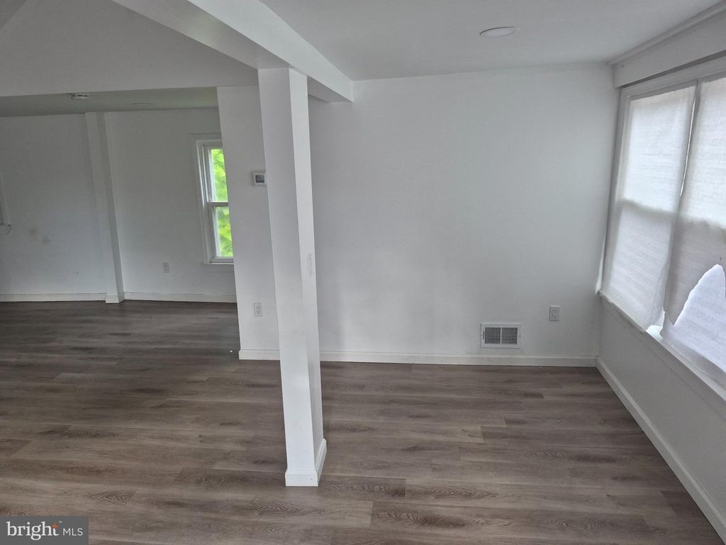 2453 DELSEA DR, FRANKLINVILLE, NJ 08322 — photo 3