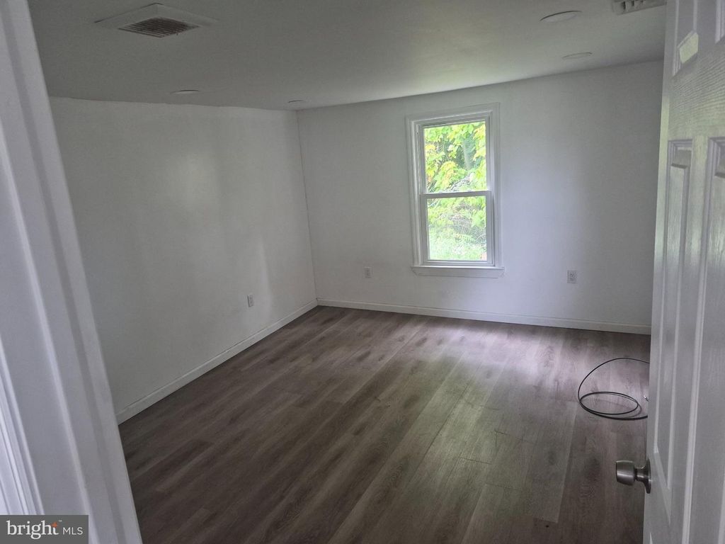 2453 DELSEA DR, FRANKLINVILLE, NJ 08322 — photo 4
