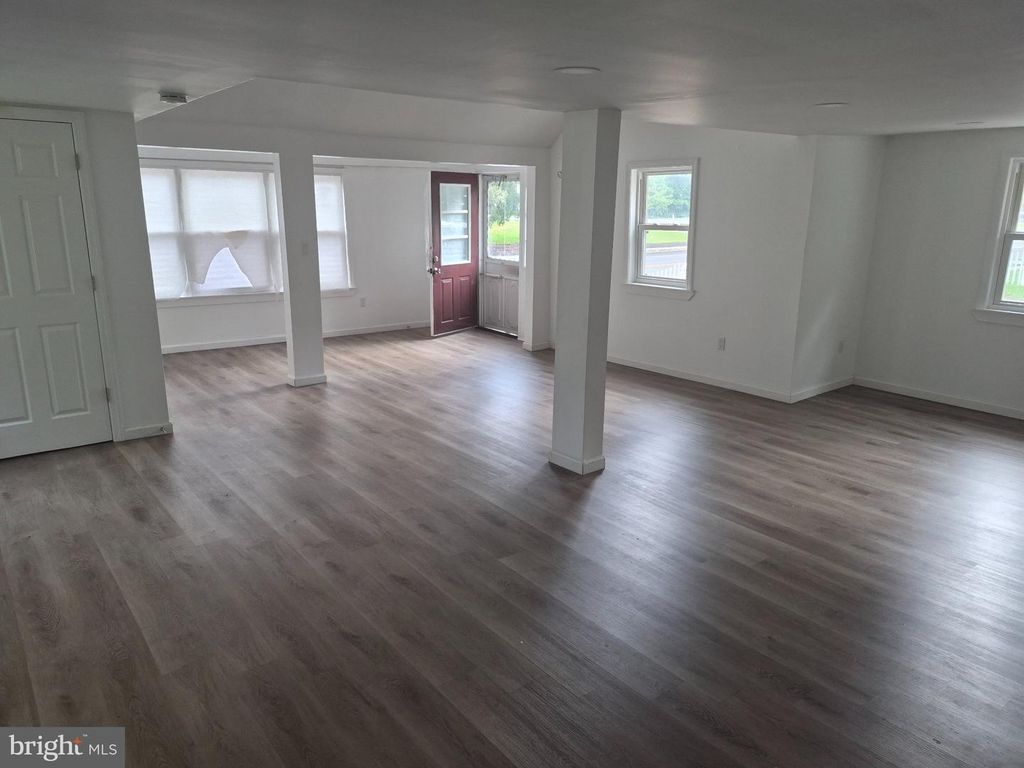 2453 DELSEA DR, FRANKLINVILLE, NJ 08322 — photo 5
