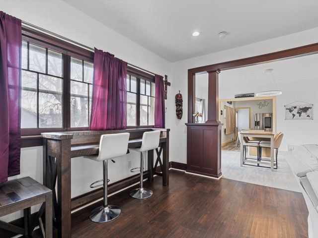 2002 Lillie Avenue, Davenport, IA 52804