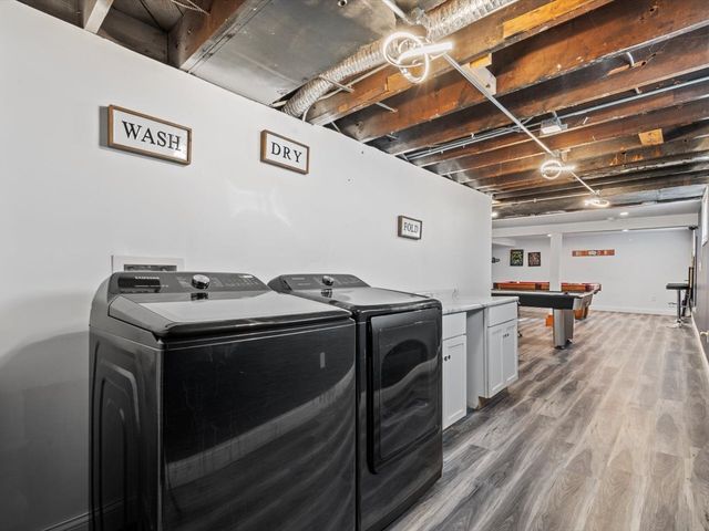 2002 Lillie Avenue, Davenport, IA 52804