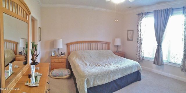 1009 N Sanderling Drive, Leland, NC 28451