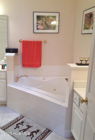 1009 N Sanderling Drive, Leland, NC 28451