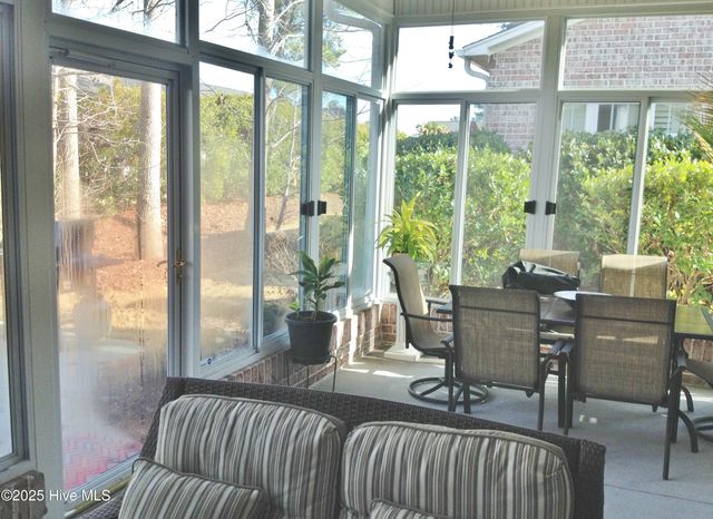 1009 N Sanderling Drive, Leland, NC 28451