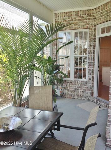 1009 N Sanderling Drive, Leland, NC 28451