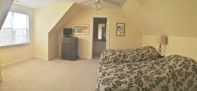 1009 N Sanderling Drive, Leland, NC 28451