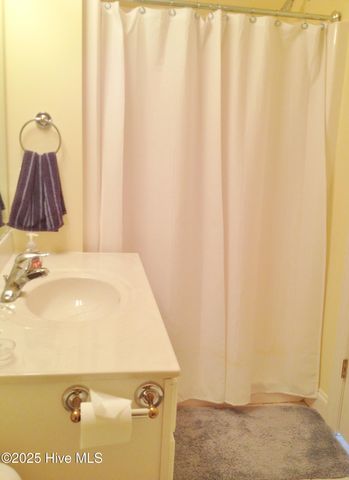 1009 N Sanderling Drive, Leland, NC 28451