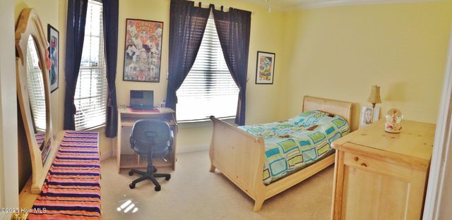 1009 N Sanderling Drive, Leland, NC 28451