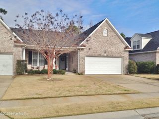 1009 N Sanderling Drive, Leland, NC 28451