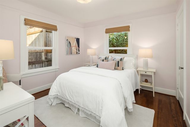 6250 28th Avenue NE, Seattle, WA 98115
