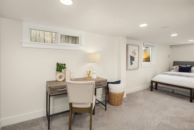 6250 28th Avenue NE, Seattle, WA 98115